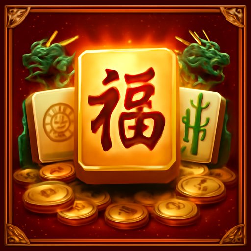 JYJILI APK File Download List